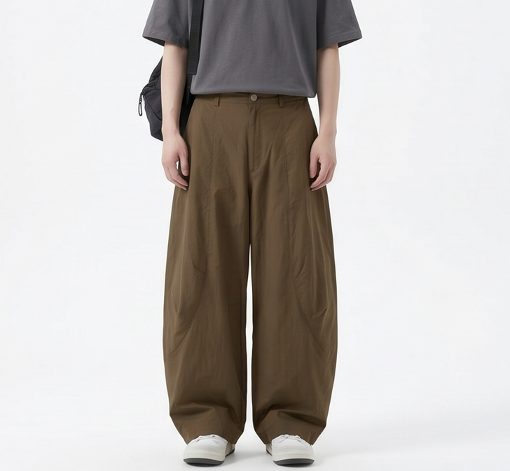 Pantalón