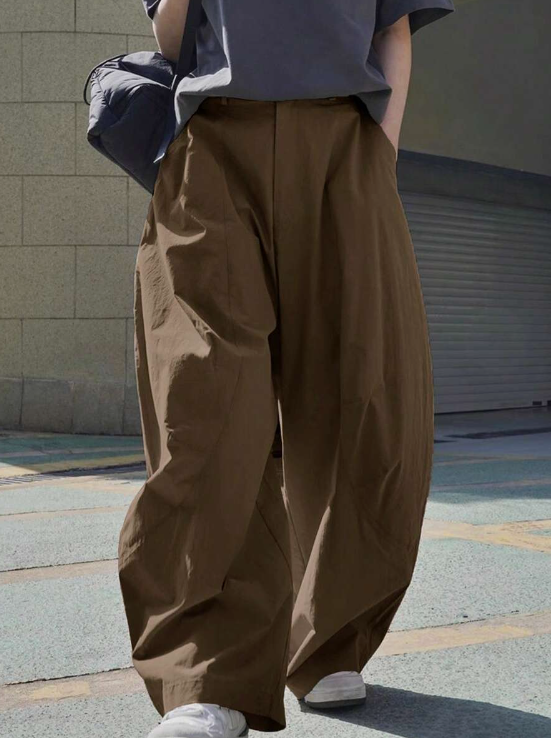 Pantalón