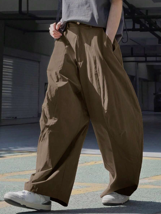 Pantalón