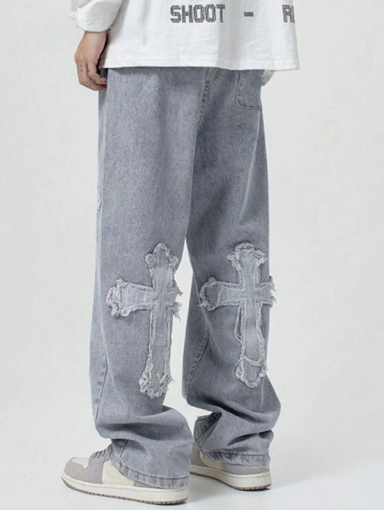 Pantalón