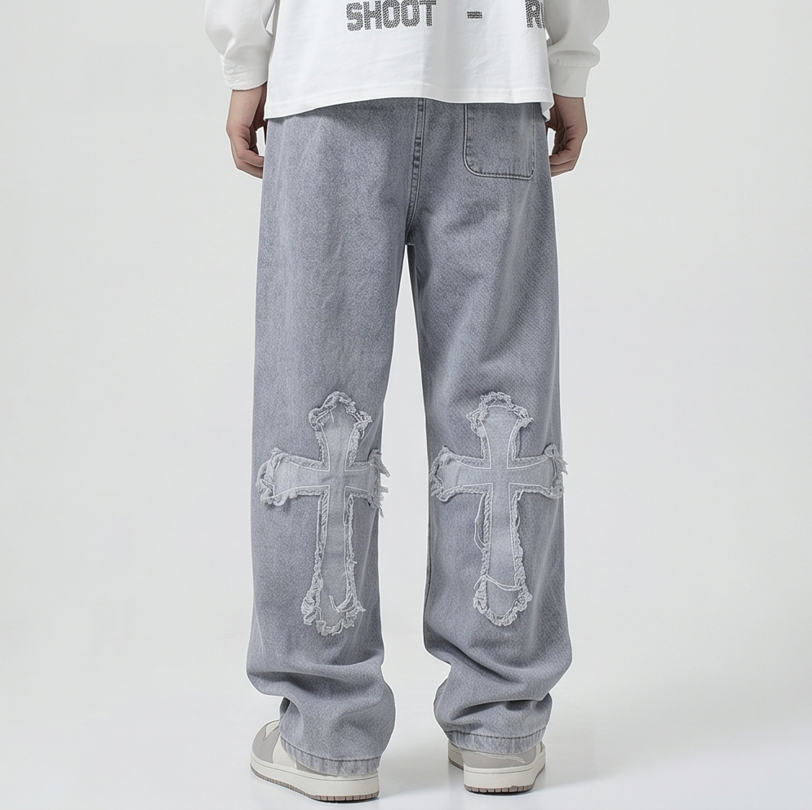 Pantalón