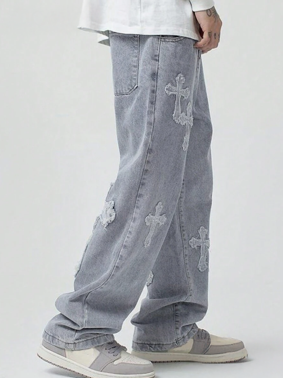 Pantalón