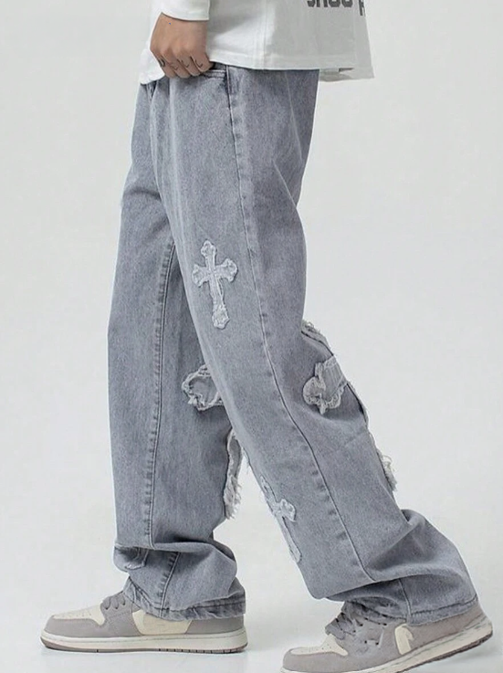 Pantalón