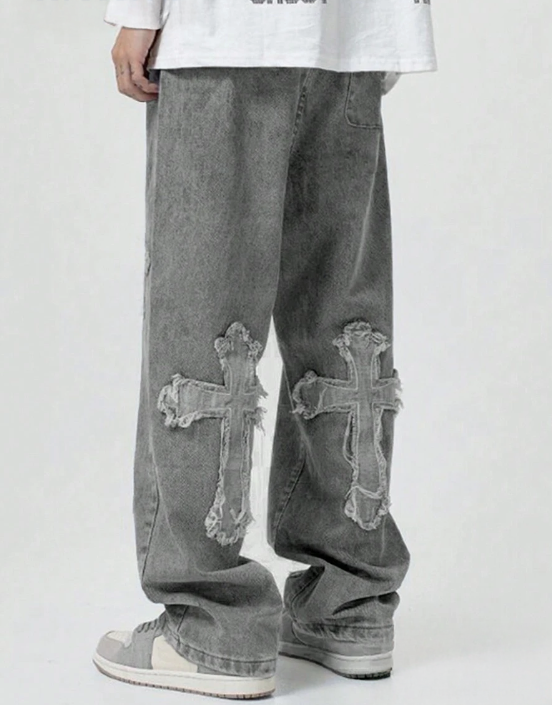 Pantalón