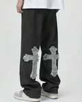 Pantalón