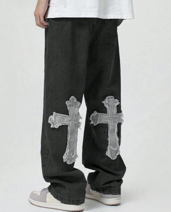 Pantalón