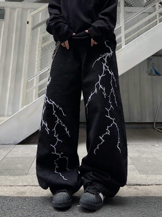 Pantalón