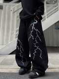 Pantalón