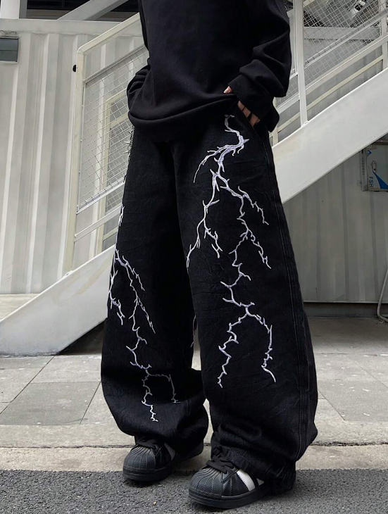 Pantalón