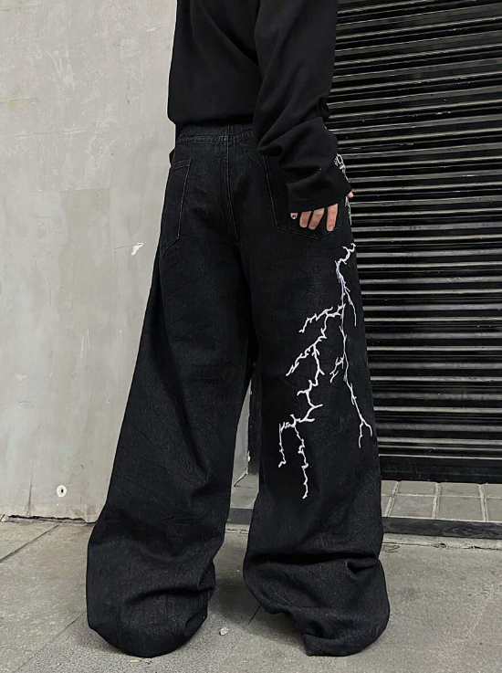 Pantalón