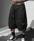 Pantalón Corto