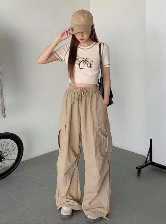 Pantalón