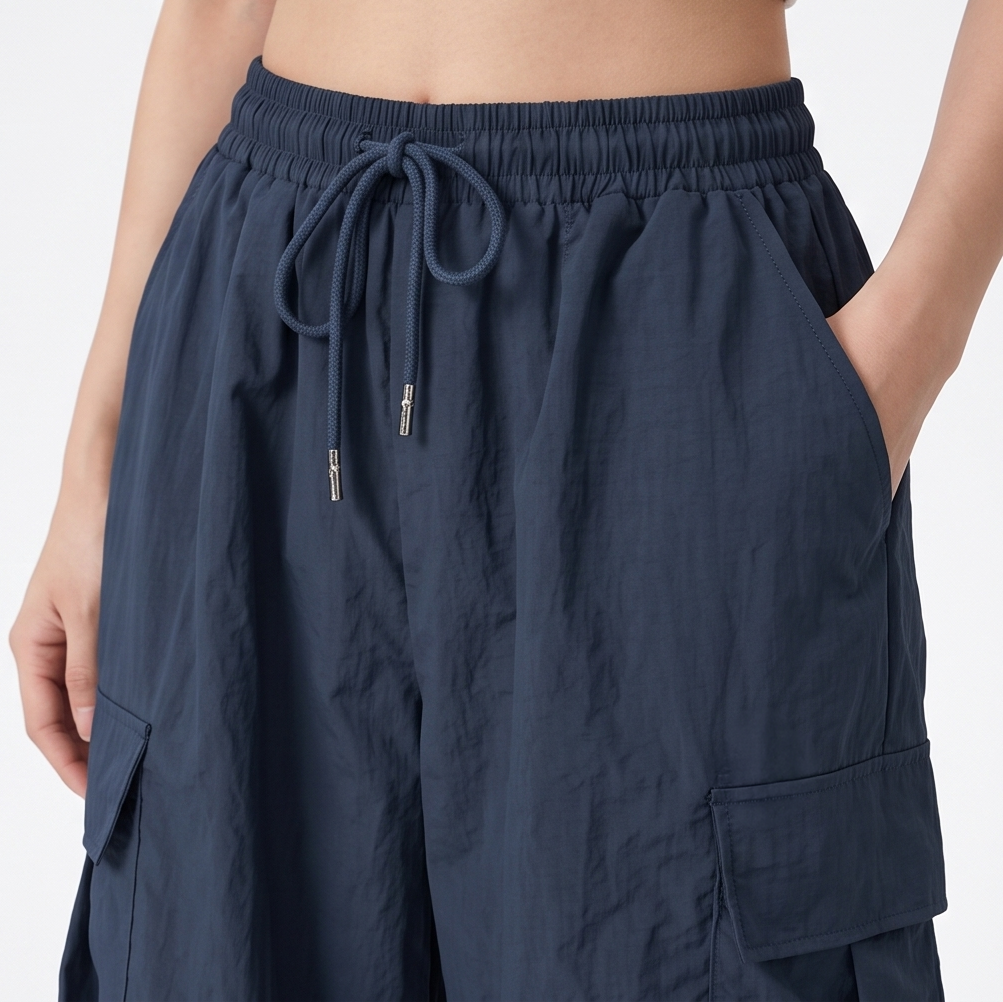 Pantalón