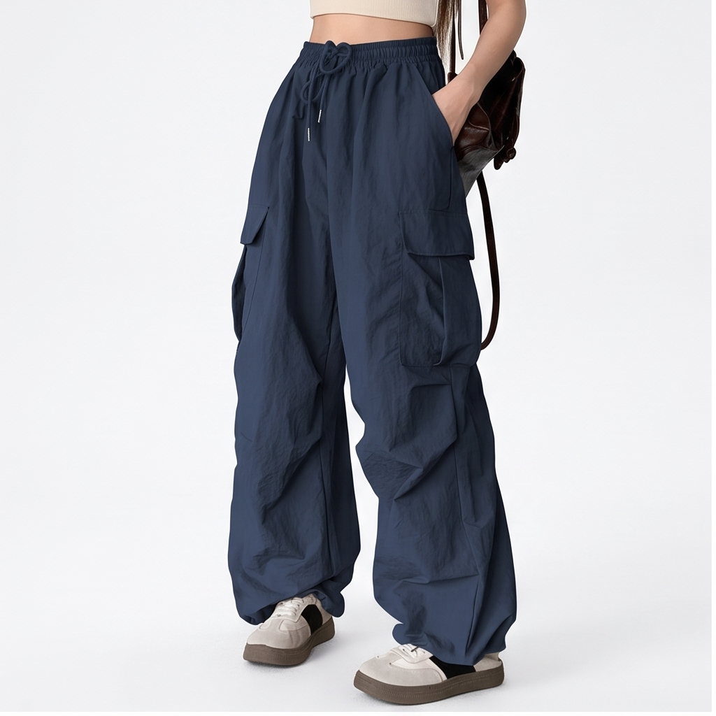 Pantalón