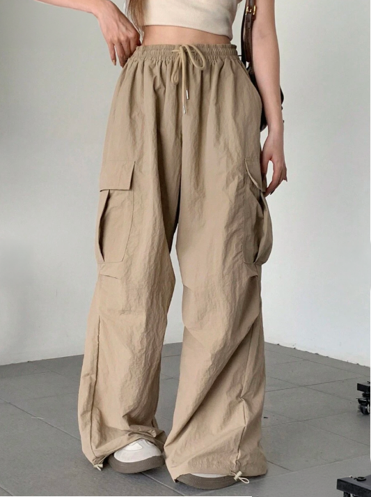 Pantalón