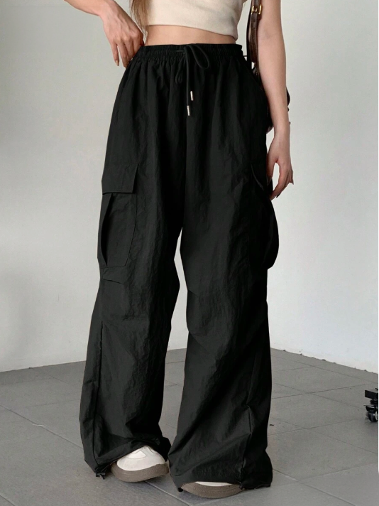 Pantalón