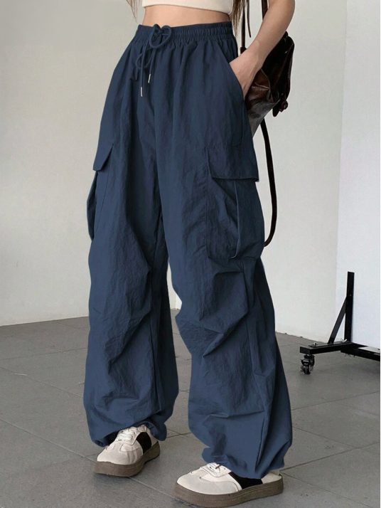 Pantalón