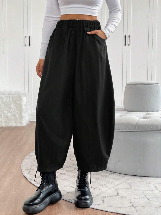 Pantalón