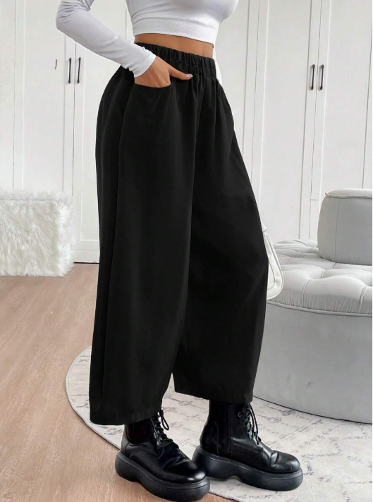 Pantalón