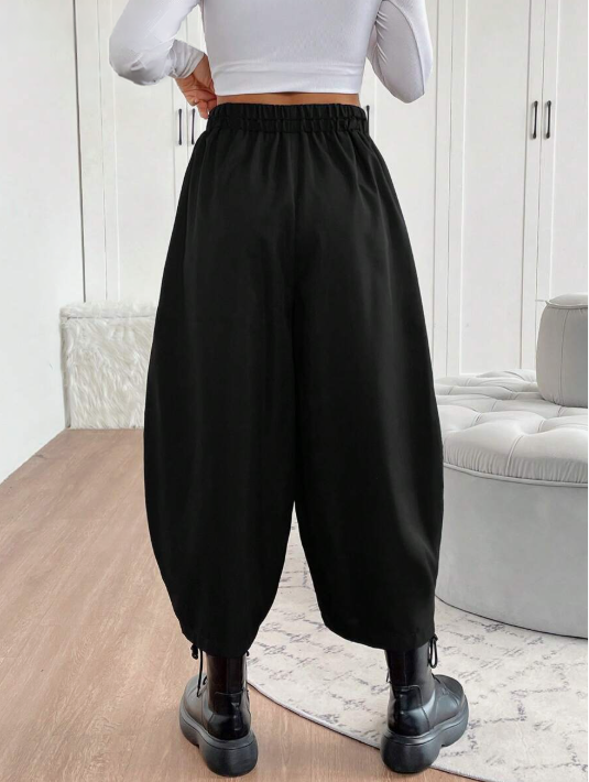 Pantalón