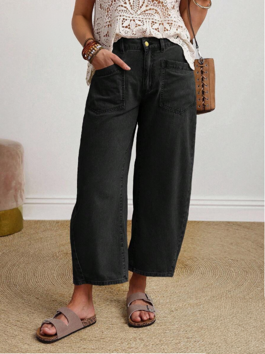 Pantalón