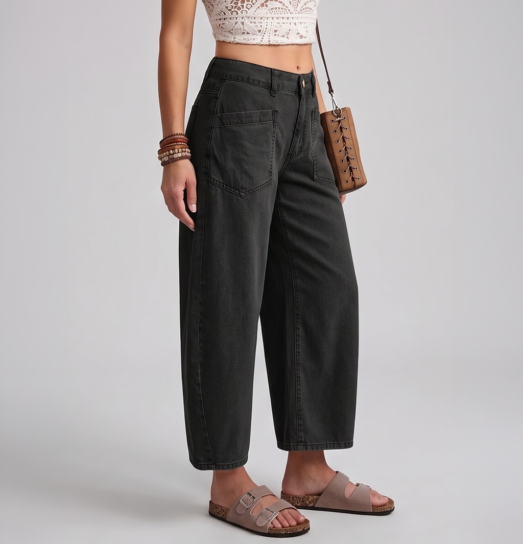 Pantalón