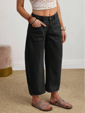 Pantalón