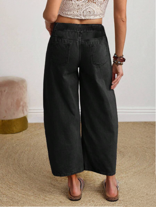 Pantalón