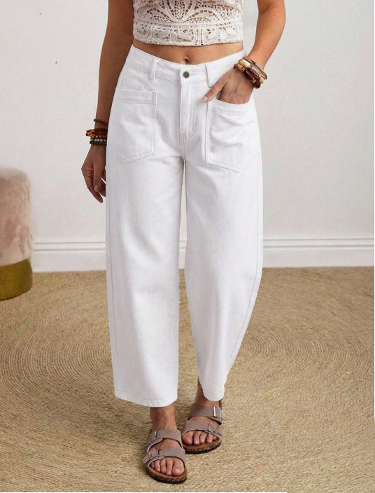 Pantalón