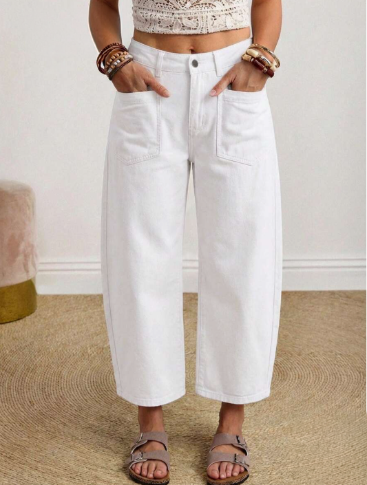 Pantalón