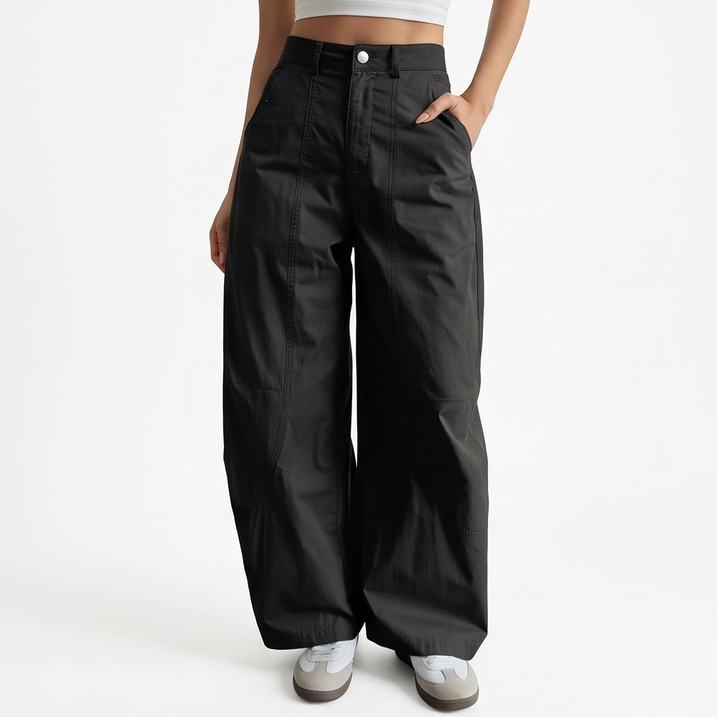 Pantalón