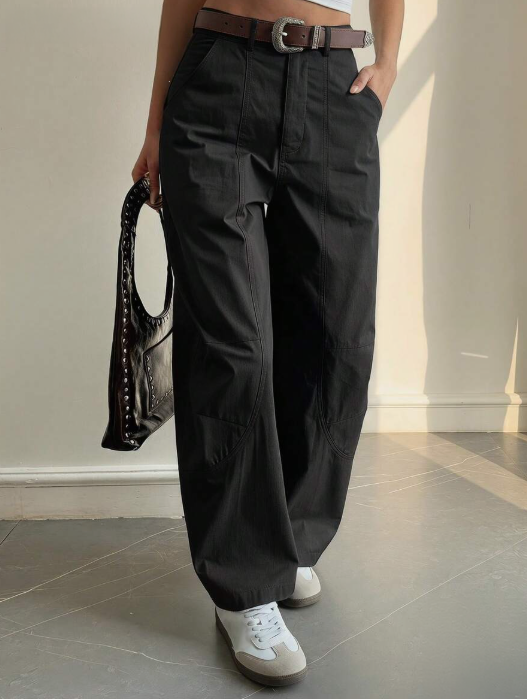 Pantalón