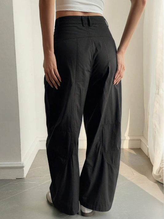 Pantalón