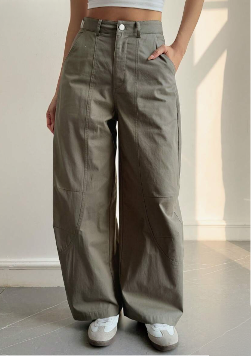 Pantalón