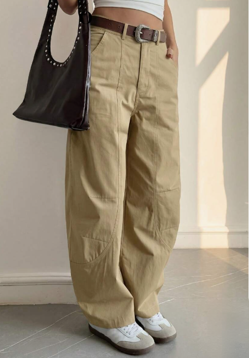 Pantalón