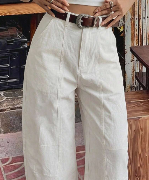 Pantalón