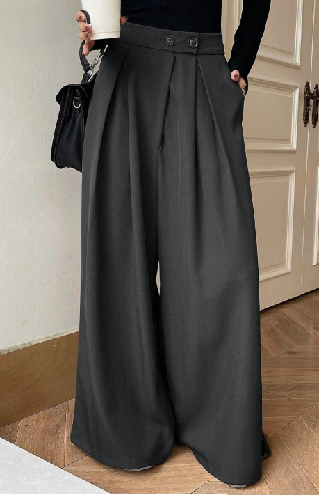Pantalón