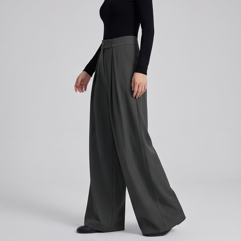 Pantalón