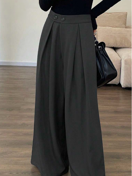 Pantalón