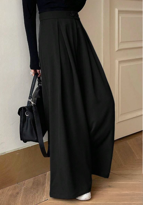 Pantalón