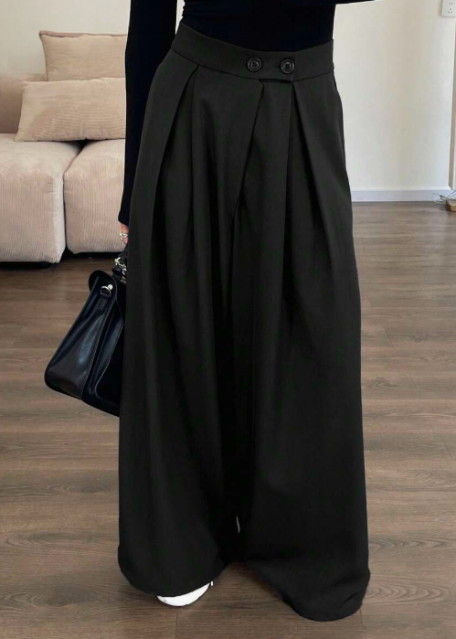Pantalón