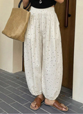 Pantalón