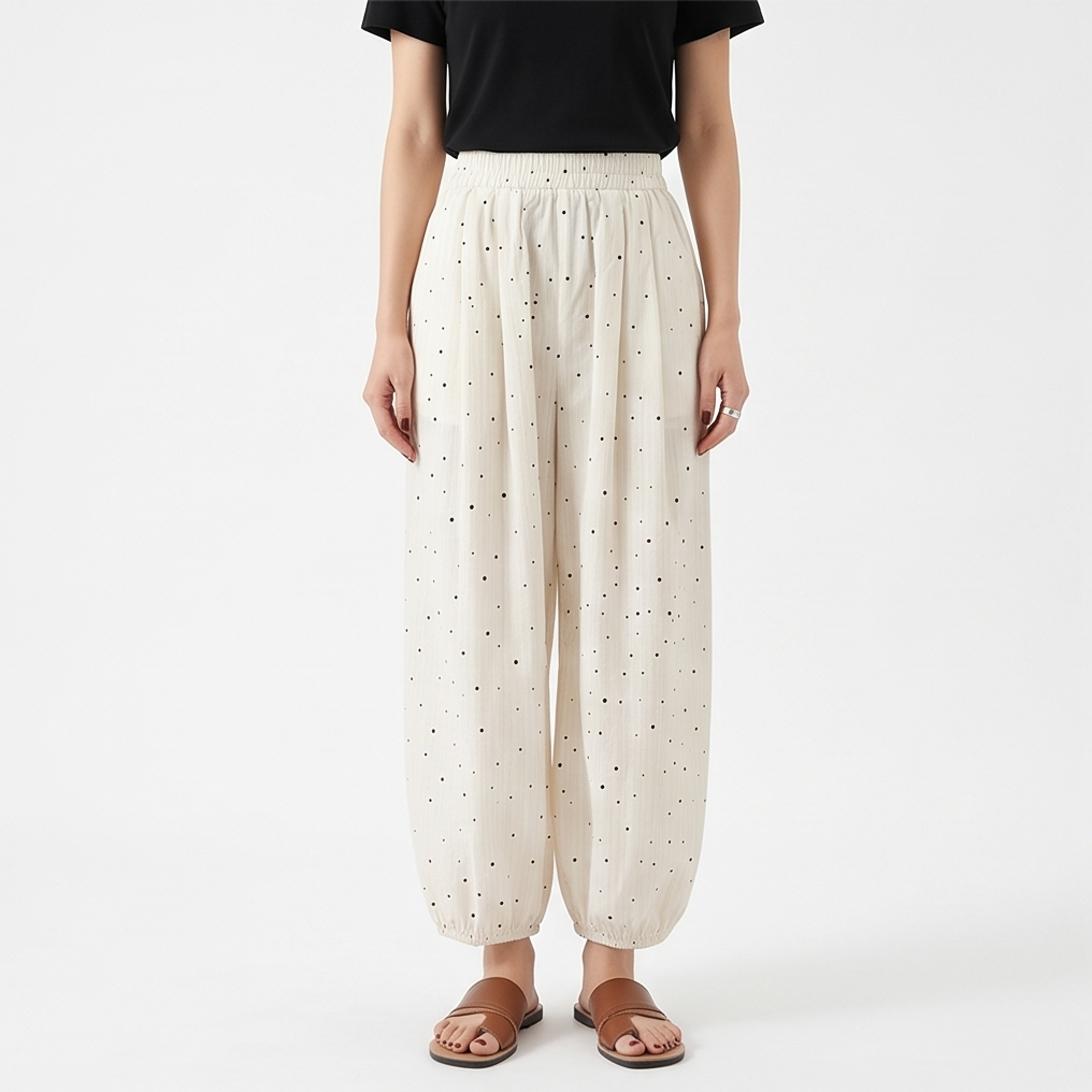 Pantalón