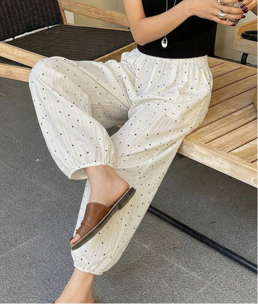 Pantalón