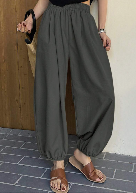 Pantalón