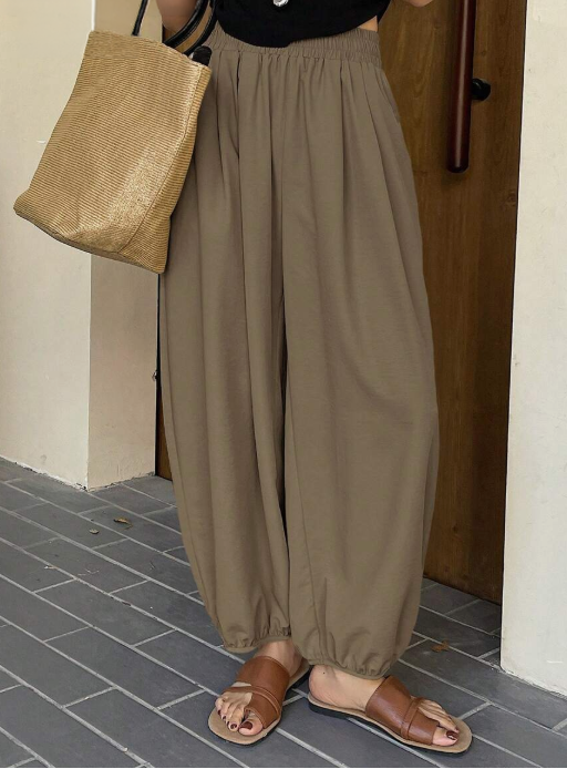 Pantalón