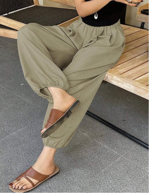 Pantalón