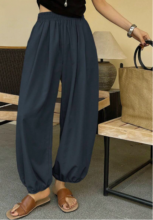 Pantalón