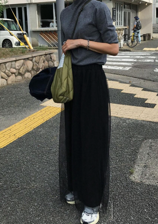 Pantalón