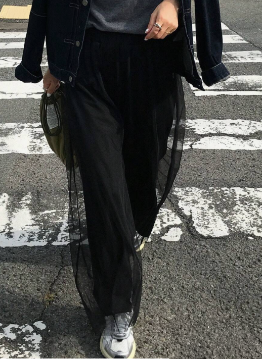 Pantalón